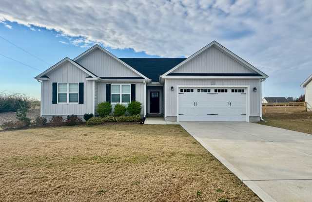 15 Jones Creek Lane photos photos 15 Jones Creek Lane photos photos