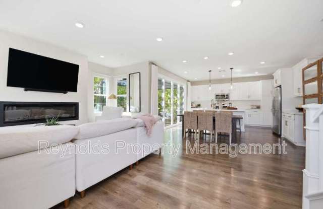 10517 Theseus Ct photos photos 10517 Theseus Ct photos photos