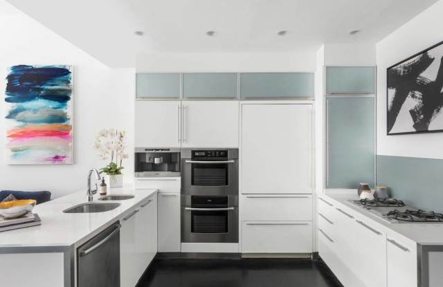 92 Greene St, #5 Gallery 3