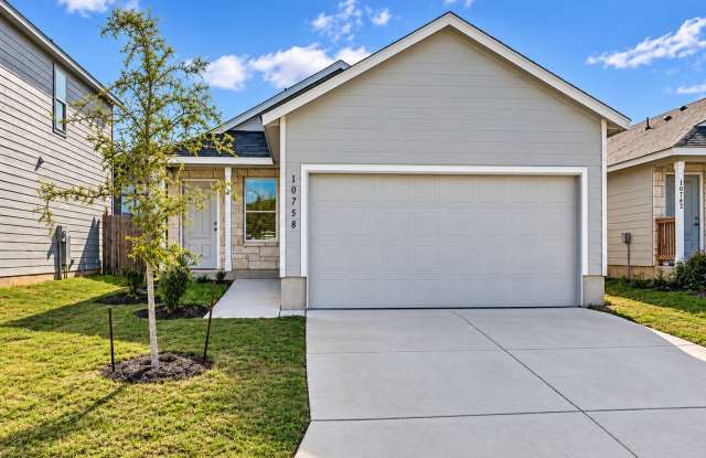 10758 TWYLA RD photos photos