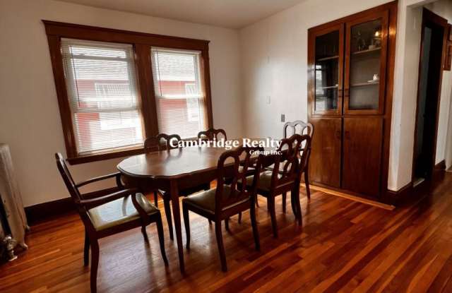 97 First St. photos photos