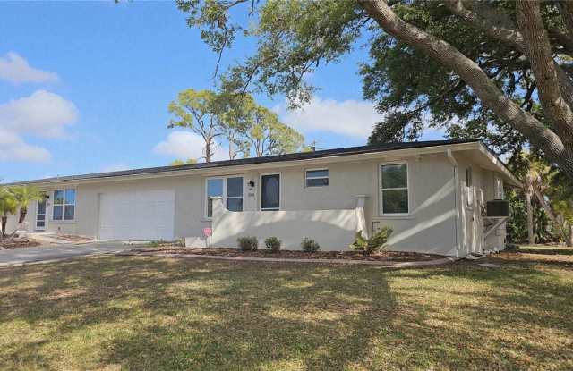 284 ROTONDA BOULEVARD W - 284 Rotonda Boulevard West, Rotonda, FL 33947 284 ROTONDA BOULEVARD W - 284 Rotonda Boulevard West, Rotonda, FL 33947
