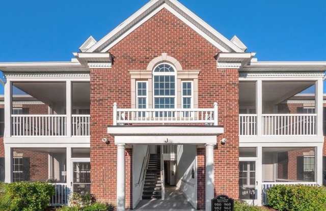 964 W Summerfield Glen Circle photos photos 964 W Summerfield Glen Circle photos photos