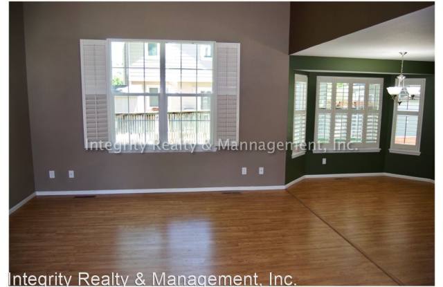 522 White Cloud Dr Gallery 2