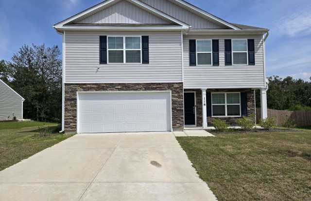 116 Woodmere Drive photos photos