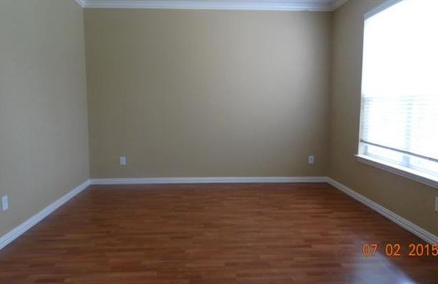 3612 Bonita Drive Gallery 2