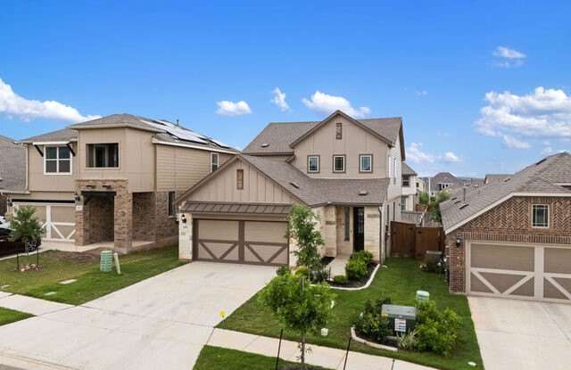 2058 Egret - 2058 Egret Avenue, Comal County, TX 78132