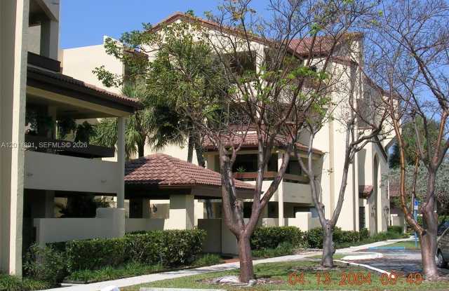 8800 SW 123 CT photos photos