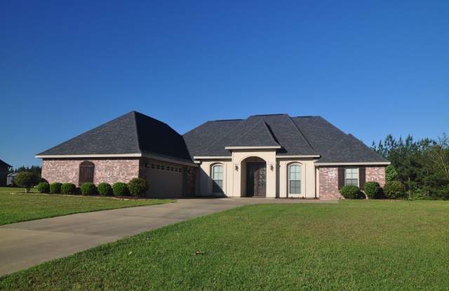 560 Hickory Ridge Road photos photos