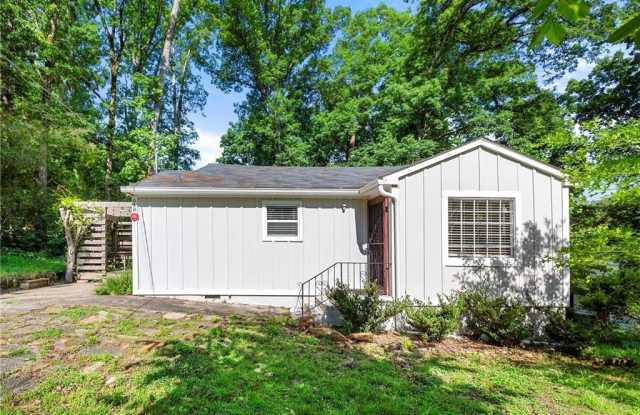 948 Margaret Place NW photos photos