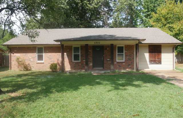 Spacious home in the Horn Lake! photos photos