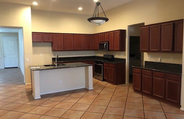 38167 Padaro Street - 38167 Padaro Street, Riverside County, CA 92563
