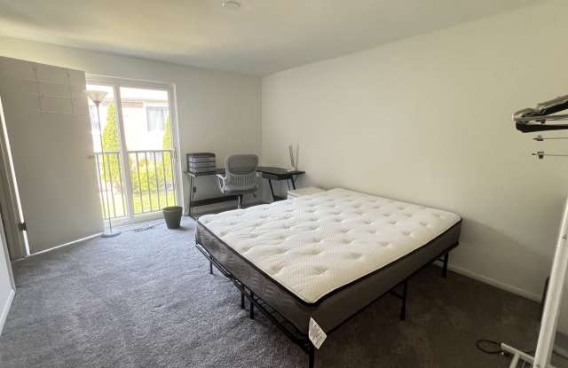 3470 Plumtree Drive photos photos