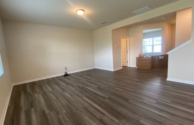 Room in 4 Bedroom Home at Dragonfly River Ct photos photos