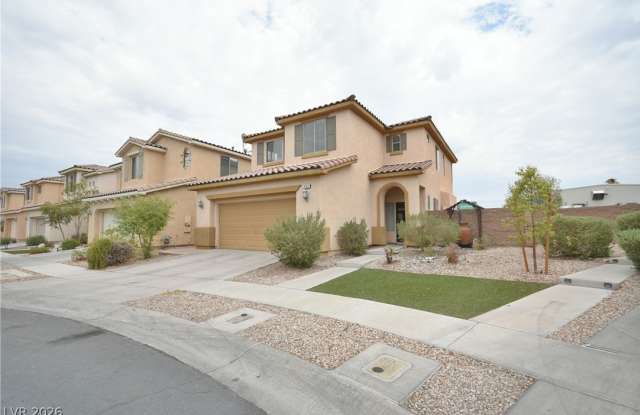 681 Summit Valley Lane photos photos
