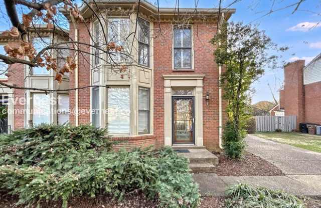 107 Westover Park Court photos photos