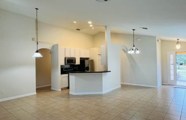 2537 Dharma Cir Gallery 2