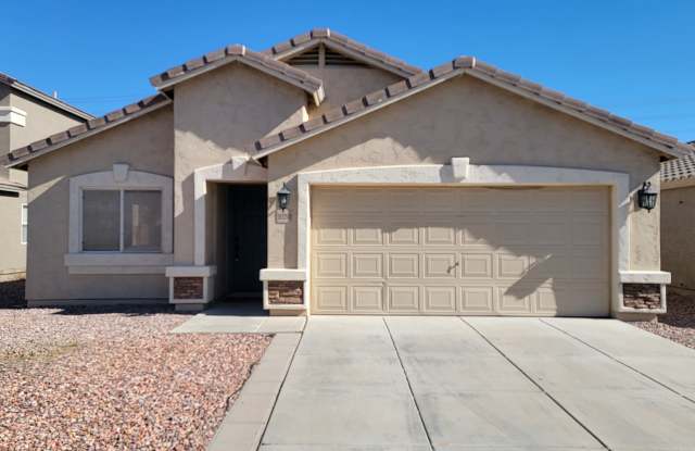 New interior and priced right for a 4 bedroom photos photos