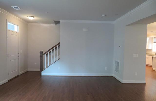 621 PARK PLACE Gallery 3