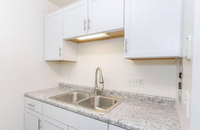Berkshire Village photos photos