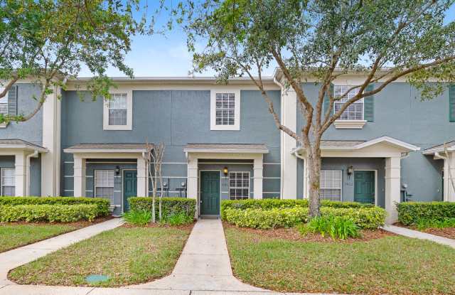 3486 Wilshire Way Road - 1 photos photos 3486 Wilshire Way Road - 1 photos photos