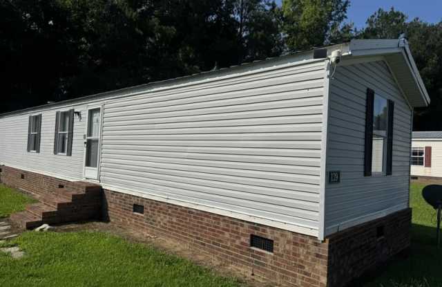 2214 Cattail Cir photos photos 2214 Cattail Cir photos photos