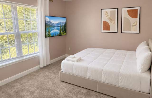 1084 Plantation Trail Gallery 3