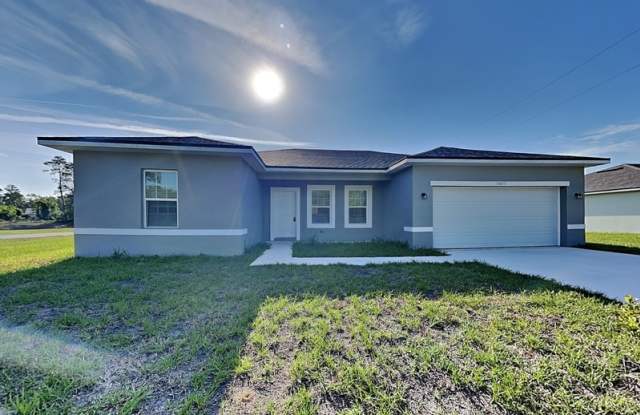 15475 SW 46th Avenue Rd photos photos