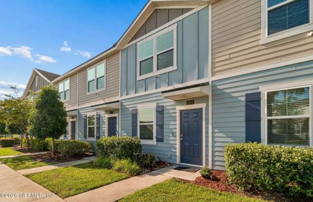 3954 OAK MILL Road Gallery 3