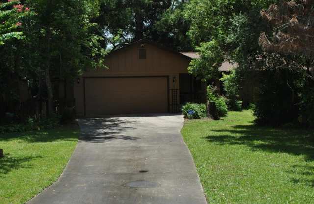 5590 Lancewood Circle S Gallery 2