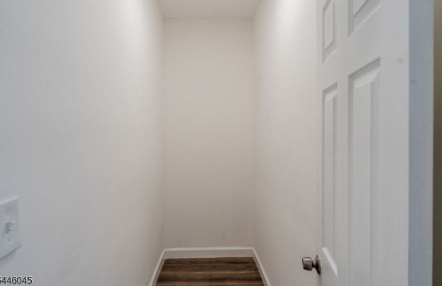 86-88 Abinger Pl Gallery 4