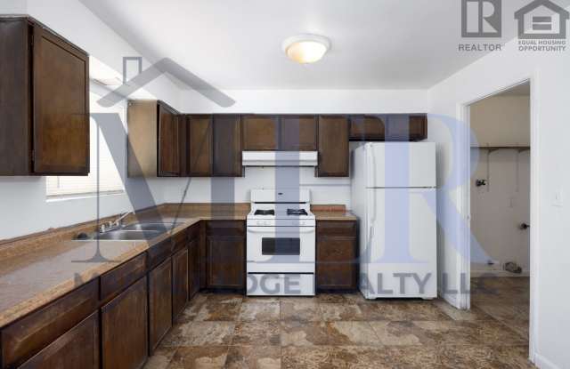 4821 W Almeria Rd photos photos