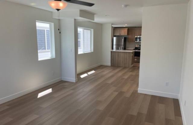 Two Bedroom townhouse with a Garage! photos photos