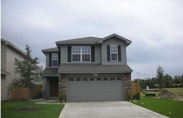 Back on Market! photos photos