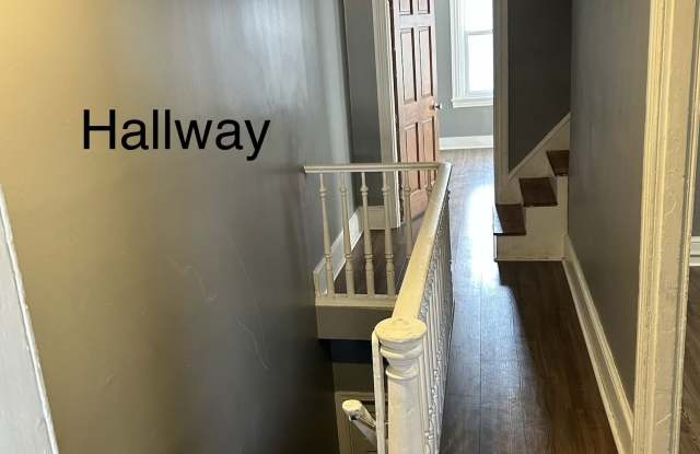 639 Corson Street Gallery 3