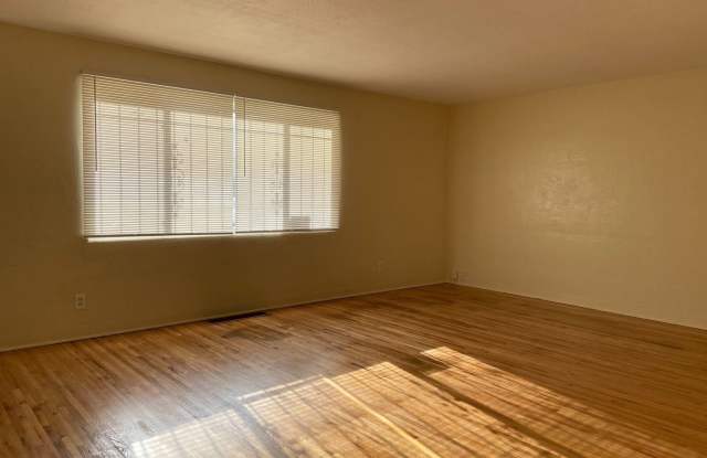 1113 Mesilla ST NE Gallery 3
