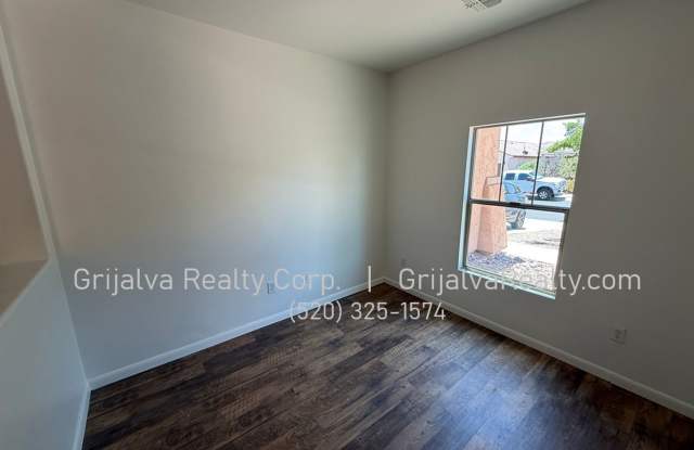 Beautiful 3-Bedroom Rancho Sahuarita Home for Rent *MOVE-IN SPECIAL* (Pima Mine Rd/Rancho Sahuarita) Gallery 4