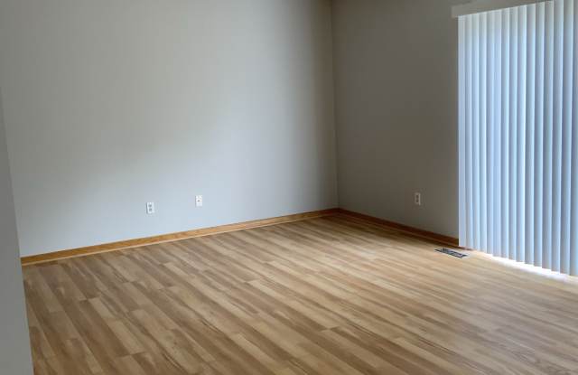 14358 Hickory Way Gallery 4