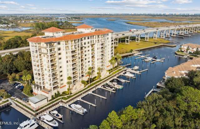 14402 MARINA SAN PABLO Place Gallery 3