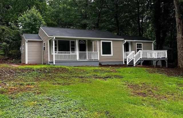 4145 Lexwin Avenue photos photos