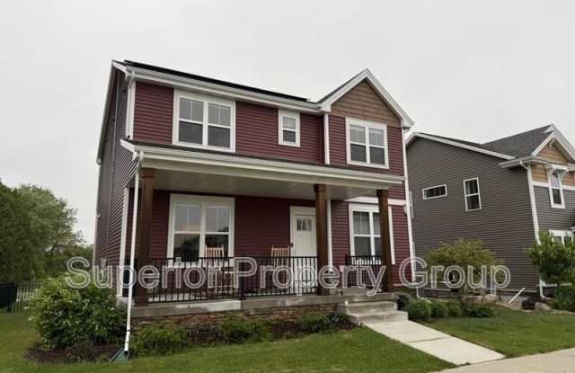 2865 Endive Dr photos photos