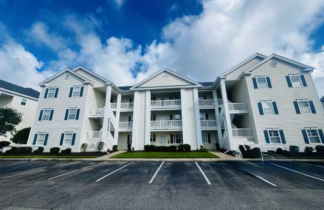 901 W Port Dr Unit 1803 photos photos 901 W Port Dr Unit 1803 photos photos