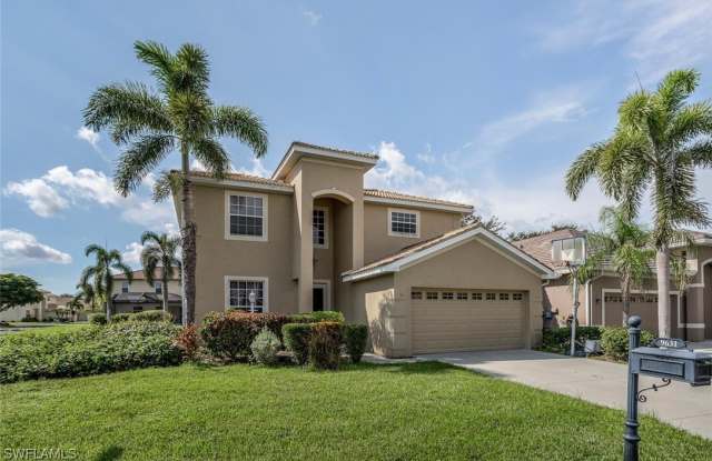9631 Casa Mar Circle photos photos