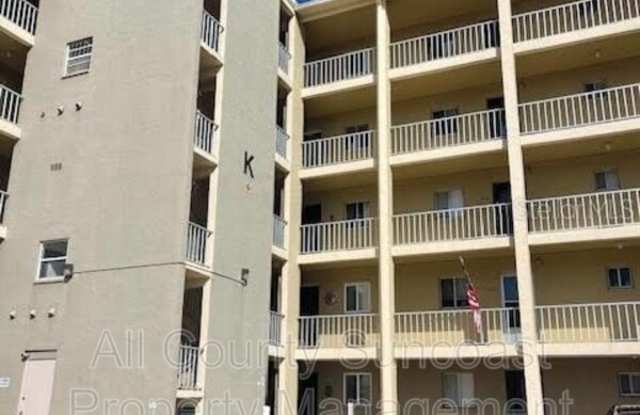 4102 Heron Way photos photos