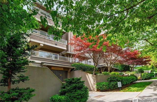 1415 6th Ave N photos photos