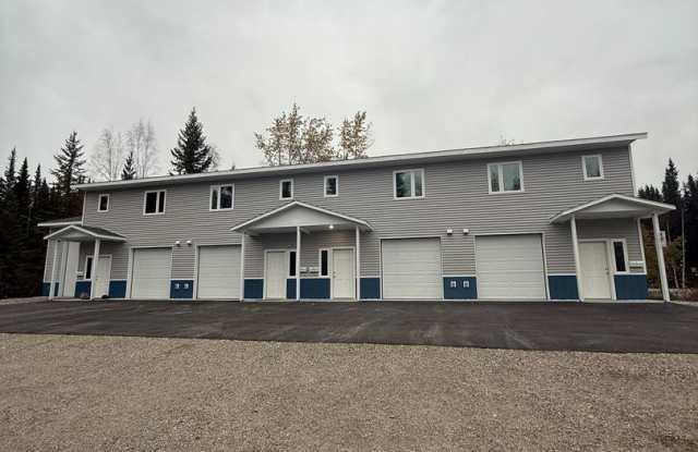 8th Ave 413 photos photos