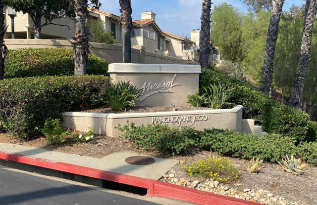 Mirasol 3 Bedroom Condo photos photos