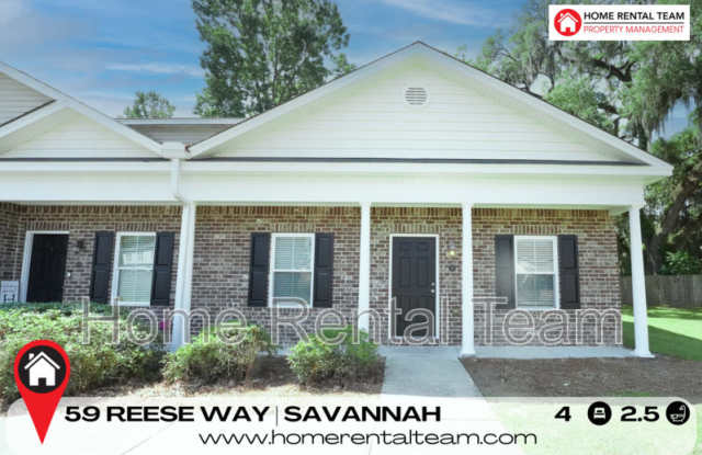 59 Reese Way photos photos