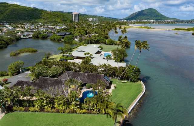 5949 Kalanianaole Highway photos photos