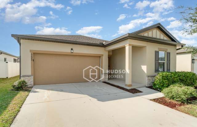 5824 Bullock Place photos photos 5824 Bullock Place photos photos